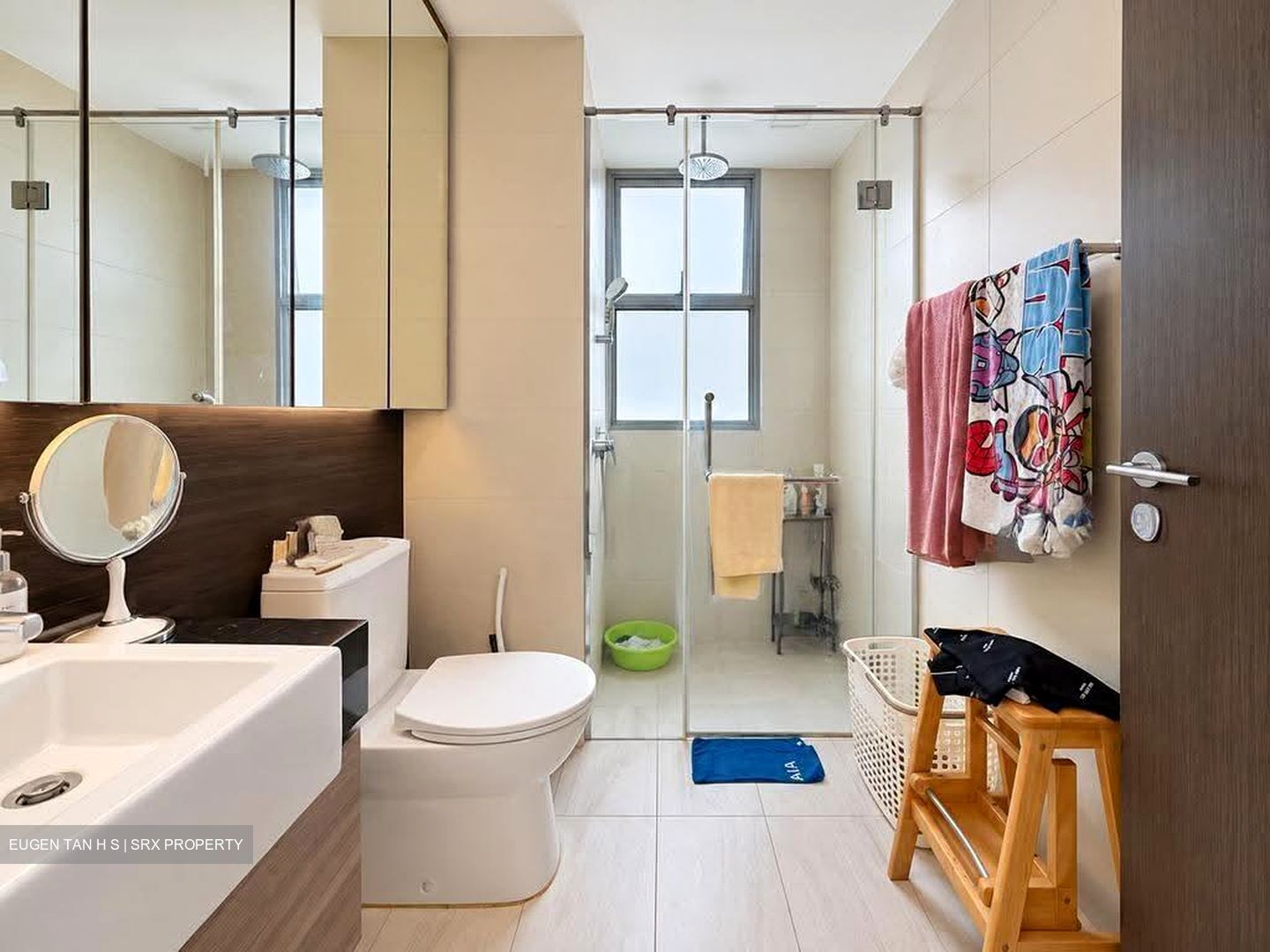 Jade Residences (D19), Apartment #635122281